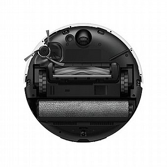 ���� ���� ������ MOVA S70 ROLLER