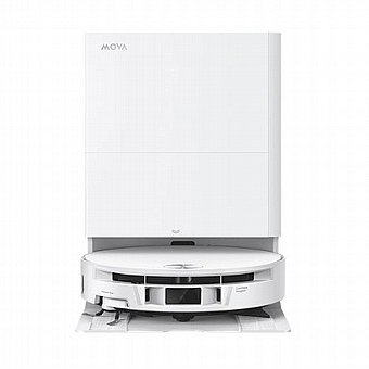 ���� ���� ������ MOVA S70 ROLLER