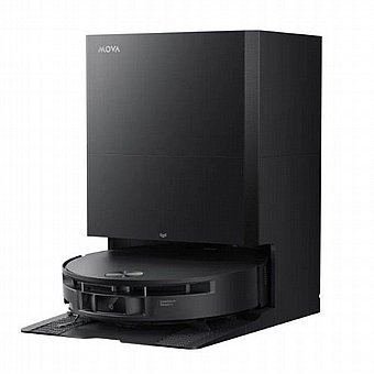 ���� ���� ������ MOVA S70 ROLLER