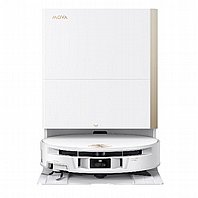 ���� ���� ������ MOVA S70 ULTRA ROLLER