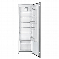 ���� ���� ����� Smeg S7323LFEP1