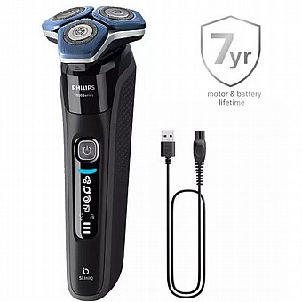 ����� ����� ���� PHILIPS ������ ��� S7886/35