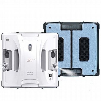 ���� ������ ������ HOBOT S7 PRO
