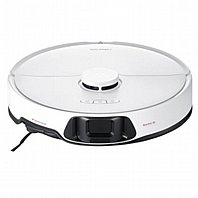 ���� ��� ������ ROBOROCK ROBOROCK S8 MAX ULTRA CE