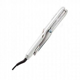 מחליק שיער צר מבית REMINGTON רמינגטון דגם HYDRALUXE PRO S9001