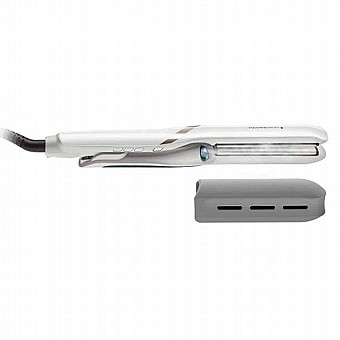 ����� ���� �� ���� REMINGTON �������� ��� HYDRALUXE PRO S9001