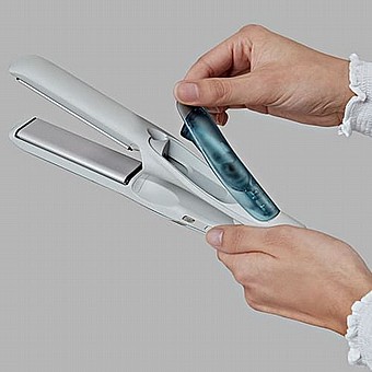 ����� ���� �� ���� REMINGTON �������� ��� HYDRALUXE PRO S9001
