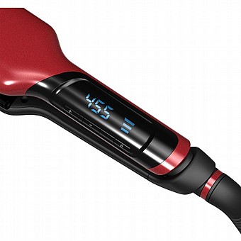 ����� ���� ���� ���� REMINGTON �������� ��� S9620
