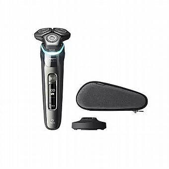 ����� ����� ������ ���� ��� ���� PHILIPS ������ ��� S997435