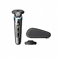 ����� ����� ������ ���� ��� ���� PHILIPS ������ ��� S997435