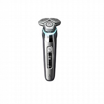 ����� ����� ������ ���� ��� ���� PHILIPS ������ ��� S997435