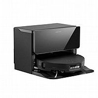 ���� ���� ������ + ����� Roborock Saros 10 6970995783636 ���� ���� ������ + ����� Roborock Saros 10 6970995783636