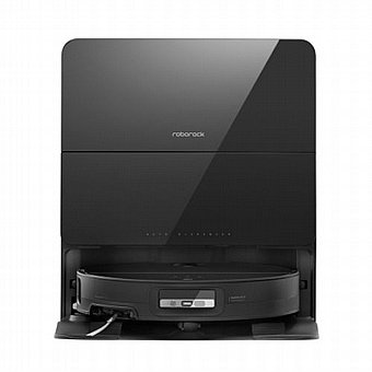 ���� ��� ����� ���� ������ Roborock Saros 10R 6936905904119