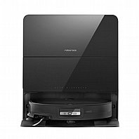 ���� ��� ����� ���� ������ Roborock Saros 10R 6936905904119