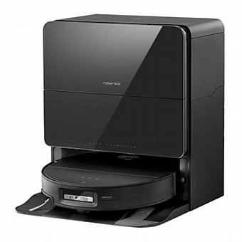 ���� ��� ����� ���� ������ Roborock Saros 10R 6936905904119