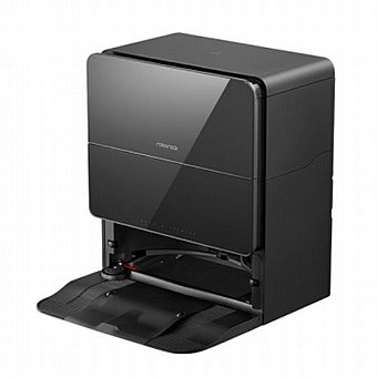 ���� ��� ����� ���� ������ Roborock Saros 10R 6936905904119