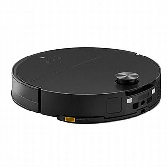 ���� ��� ����� ���� ������ Roborock Saros 10R 6936905904119