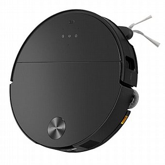 ���� ��� ����� ���� ������ Roborock Saros 10R 6936905904119