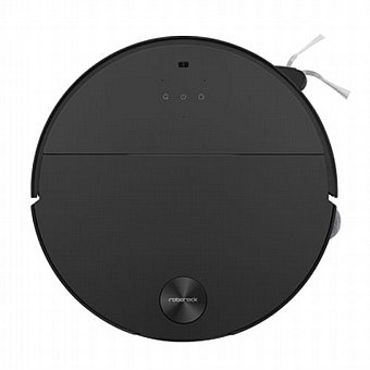 ���� ��� ����� ���� ������ Roborock Saros 10R 6936905904119