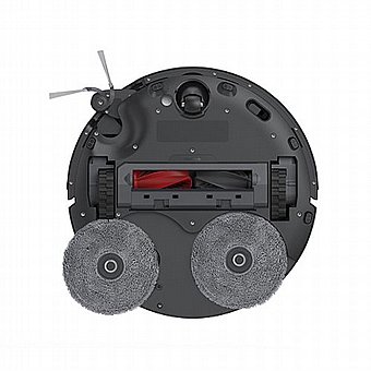 ���� ��� ����� ���� ������ Roborock Saros 10R 6936905904119