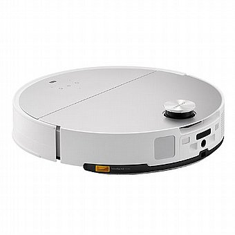 ���� ��� ������ ROBOROCK SAROS 10