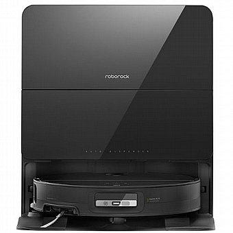 ���� ��� ������ ROBOROCK SAROS 10