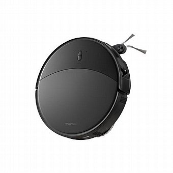 ���� ��� ������ ROBOROCK SAROS 20 COMPLETE