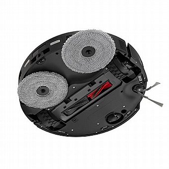 ���� ��� ������ ROBOROCK SAROS 20 COMPLETE