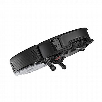 ���� ��� ������ ROBOROCK SAROS 20 COMPLETE