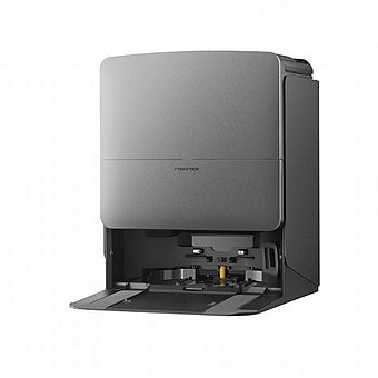 ���� ��� ������ ROBOROCK SAROS 20 COMPLETE