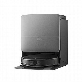 ���� ��� ������ ROBOROCK SAROS 20 COMPLETE