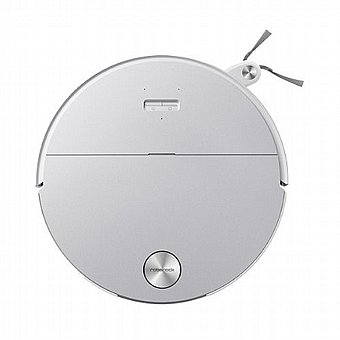 ���� ��� ������ ROBOROCK SAROS 20 SONIC