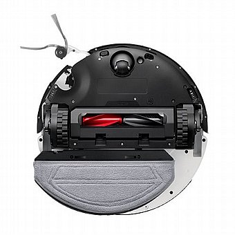 ���� ��� ������ ROBOROCK SAROS 20 SONIC