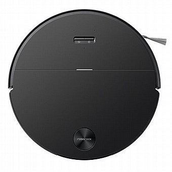 ���� ��� ������ ROBOROCK SAROS 20 SONIC