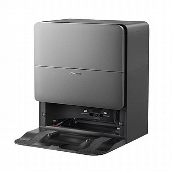 ���� ��� ������ ROBOROCK SAROS 20 SONIC
