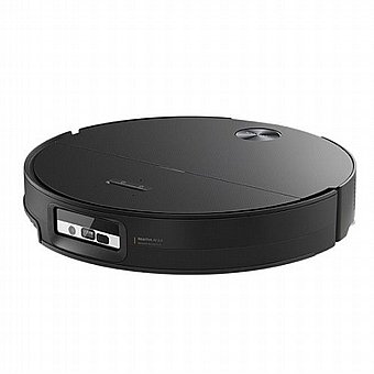 ���� ��� ������ ROBOROCK SAROS 20 SONIC
