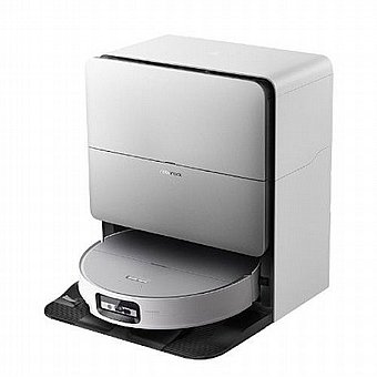 ���� ��� ������ ROBOROCK SAROS 20 SONIC