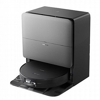 ���� ��� ������ ROBOROCK SAROS 20 SONIC