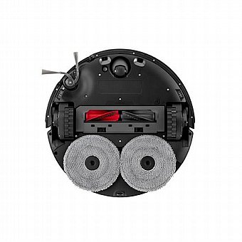���� ��� ������ �� ����� ROBOROCK SAROS 20