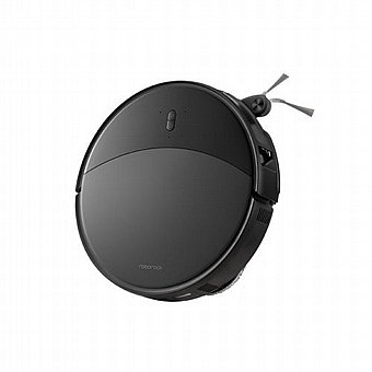 ���� ��� ������ �� ����� ROBOROCK SAROS 20