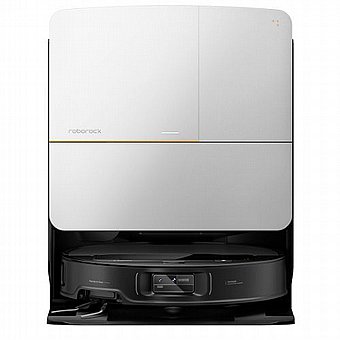 ����� ��� ������ Roborock Saros Z70