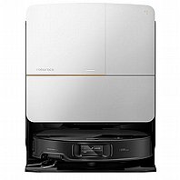 ����� ��� ������ Roborock Saros Z70 ����� ��� ������ Roborock Saros Z70