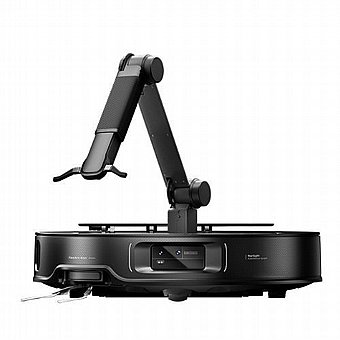 ����� ��� ������ Roborock Saros Z70