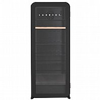 ���� ����� ������ ���� LANDERS ����� ��� SC208RSW