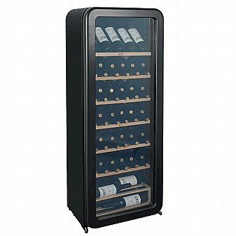 ���� ����� 76 ������� ���� �� ���� LANDERS ����� ��� SC208RW