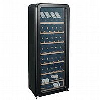 ���� ����� 76 ������� ���� �� ���� LANDERS ����� ��� SC208RW
