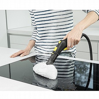 ������� ����� ���� KARCHER ����� ��� SC3