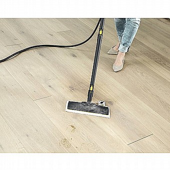 ������� ����� ���� KARCHER ����� ��� SC3
