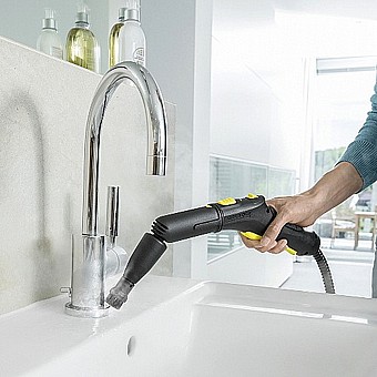 ������� ����� ���� KARCHER ����� ��� SC3
