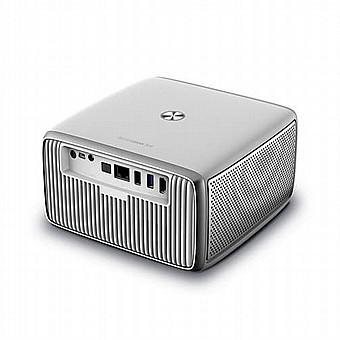 ���� ������ ���� Full HD �� 160? ���� PHILIPS ������ ���  SCREENEO S4 SCN450